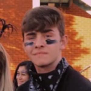Meet your Posher, Matt